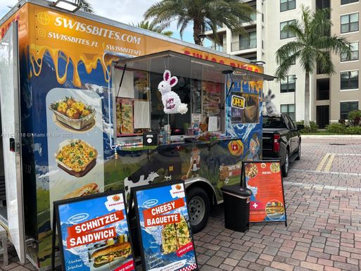 310 CENTER STREET, Jupiter FL 33458