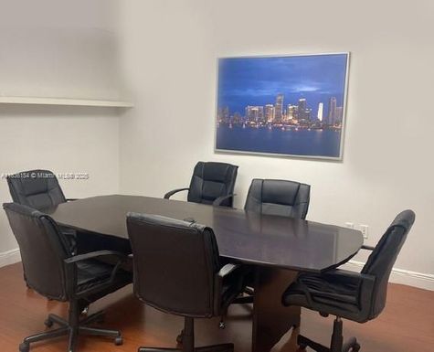 3500 NW 114th Ave # 108, Doral FL 33178