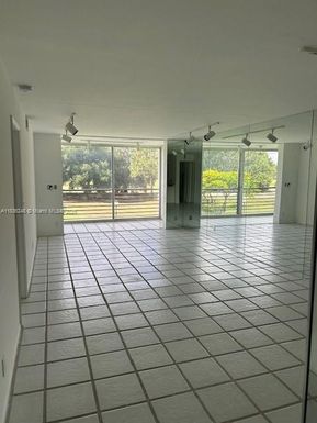 3503 Oaks Way # 212, Pompano Beach FL 33069