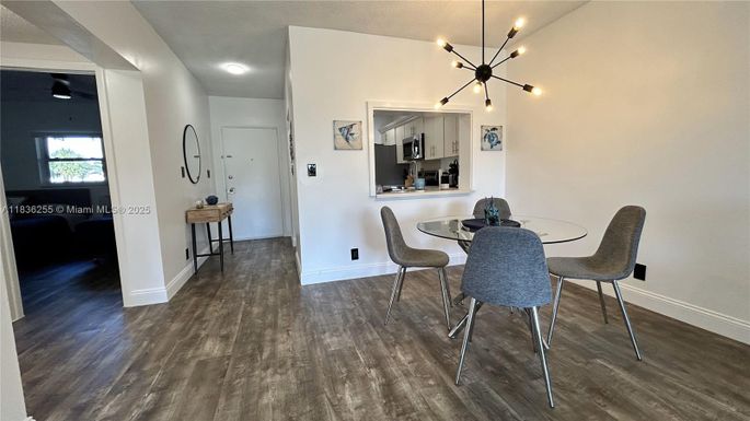 4117 Bougainvilla Dr # 210, Lauderdale By The Sea FL 33308