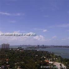 780 NE 69th St # 1706, Miami FL 33138