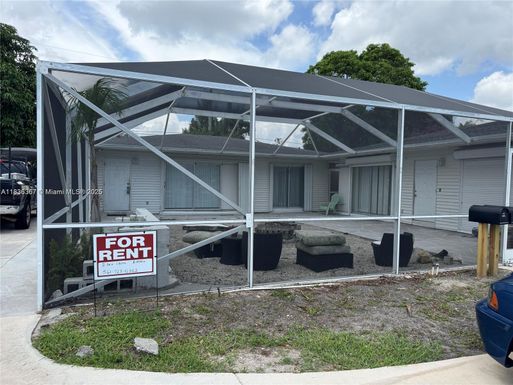 411 Northlake Ct # A, North Palm Beach FL 33408