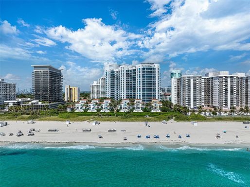 5959 Collins Ave # 705, Miami Beach FL 33140