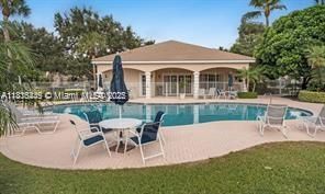 5227 Palmbrooke Cir # 5227, West Palm Beach FL 33417