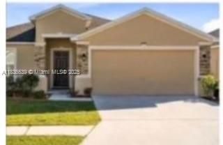 8240 Campbell Crossing Cir # 1, Lakeland FL 33810