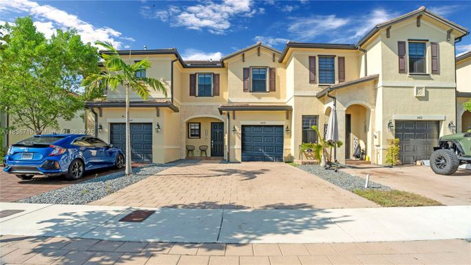 3439 W 106th Terrace # 0, Hialeah FL 33018