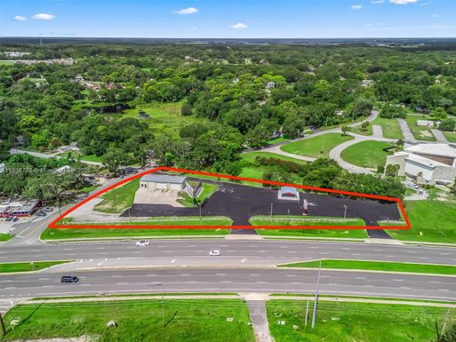 301 Beam Street, Other City - In The State Of Florida FL 34731