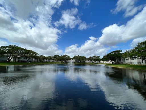1401 Village Blvd # 722, West Palm Beach FL 33409