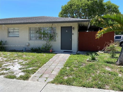 3103 NW 3rd Ave # 125, Pompano Beach FL 33064