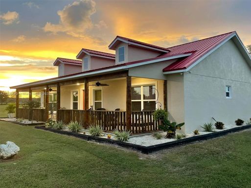 1309 SW 145th St, Ocala FL 34473