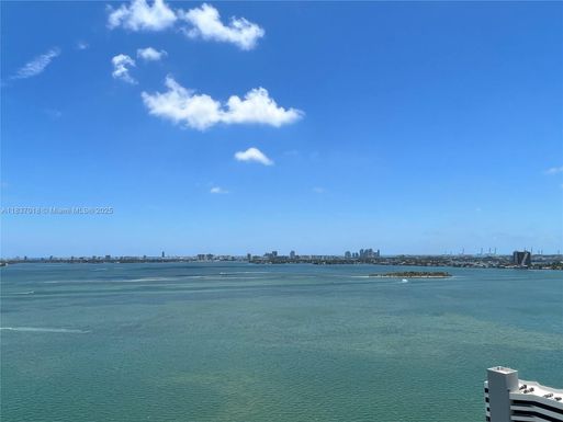 650 NE 32nd St # 2304, Miami FL 33137