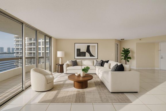3530 Mystic Pointe Dr # 710, Aventura FL 33180
