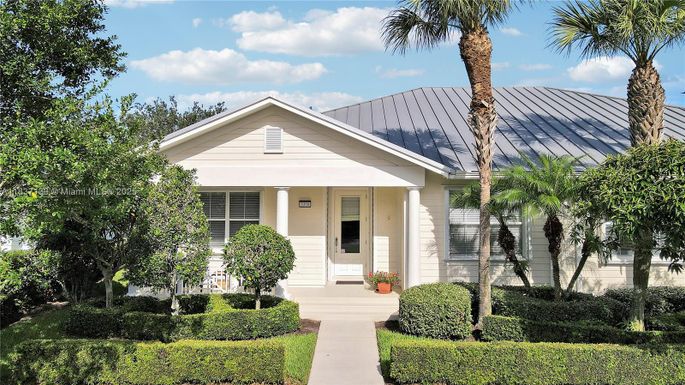 3350 Josephine St, Jupiter FL 33458