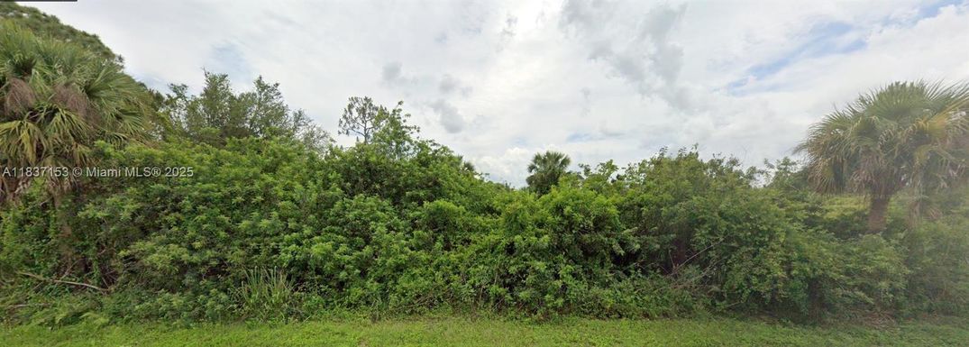 1232 Amherst St E, Lehigh Acres FL 33974