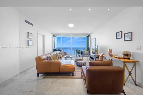 18201 Collins Ave # 1006, Sunny Isles Beach FL 33160