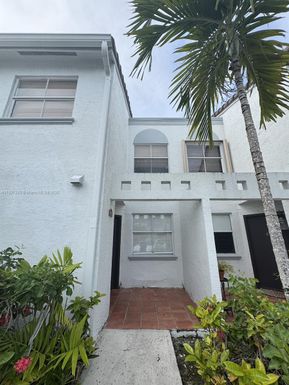 9755 NW 48th Ter # 321, Doral FL 33178