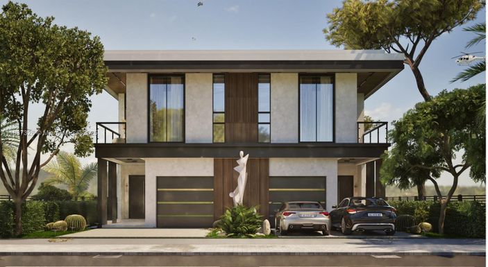 1427 Garfield St, Hollywood FL 33020