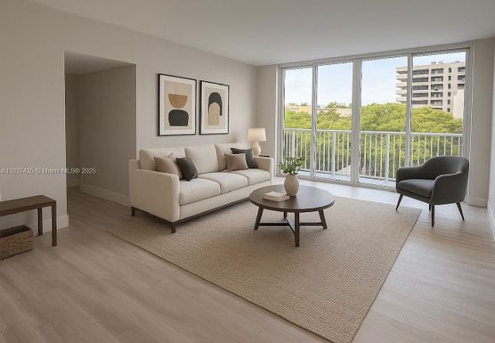50 Ocean Lane Dr # 404, Key Biscayne FL 33149