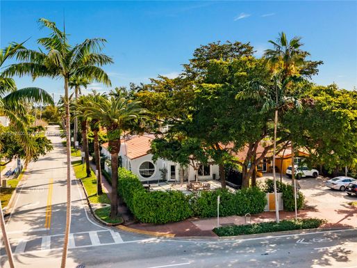 1355 Alton Road, Miami Beach FL 33139