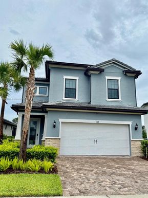 4468 Spruce Ln, Oakland Park FL 33309