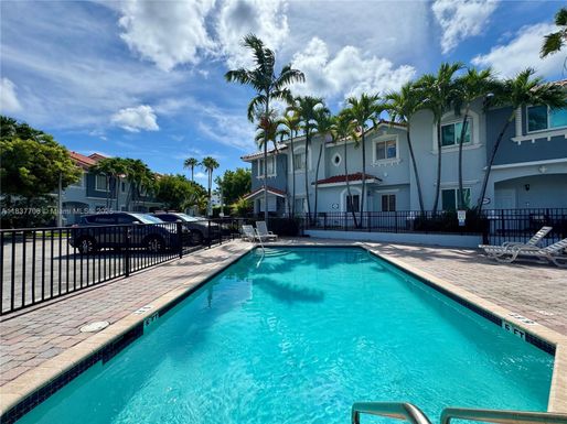 11667 NE 18th Dr # 11667, North Miami FL 33181