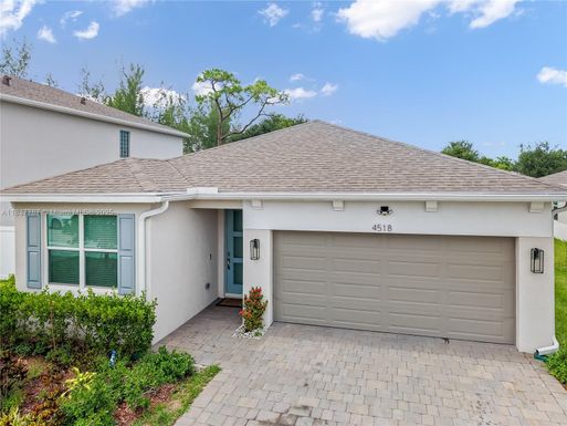 4518 Catalina Way, Green Acres FL 33463