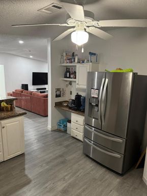 19800 SW 180 Lot 458, Miami FL 33187