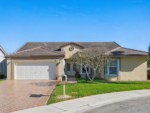 4024 Summer Chase Ct, Lake Worth FL 33467