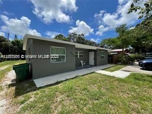 4910 SW 28th Ter # 3, Dania Beach FL 33312