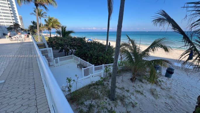 3900 Galt Ocean Dr # 1614, Fort Lauderdale FL 33308