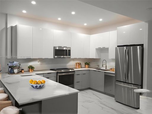 19370 Collins Ave # 3, Sunny Isles Beach FL 33160