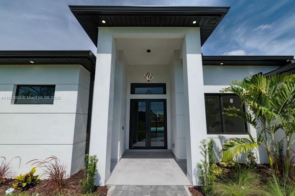 1101 NW 16 Pl, Other City - In The State Of Florida FL 33993