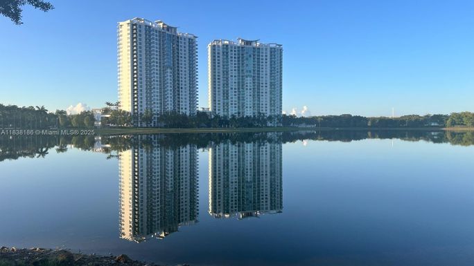 2681 N Flamingo Rd # 402S, Sunrise FL 33323