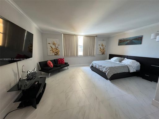 2501 S Osean Dr # 532, Hollywood FL 33019
