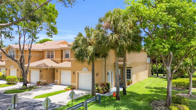 10104 Royal Palm Blvd # C, Coral Springs FL 33065