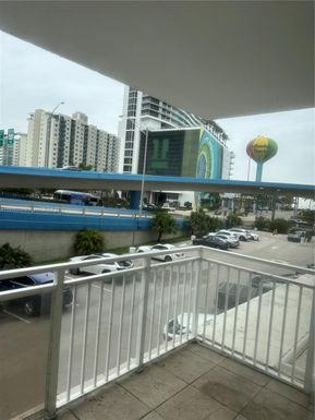 1801 S Ocean Dr # 234, Hallandale Beach FL 33009