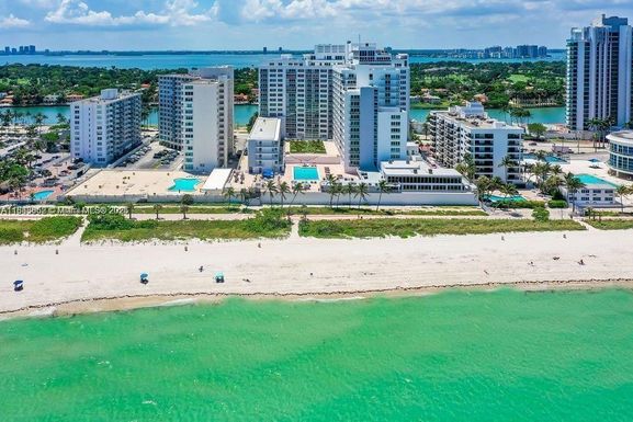 5401 Collins Ave # 514, Miami Beach FL 33140