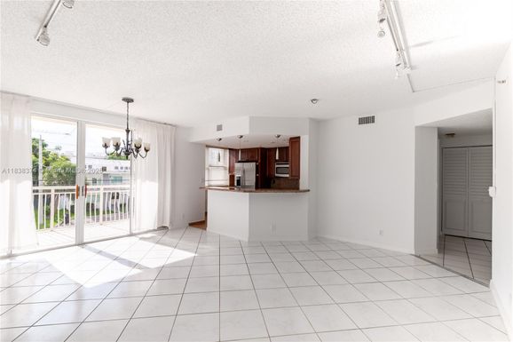10140 W Bay Harbor Dr # 201A, Bay Harbor Islands FL 33154