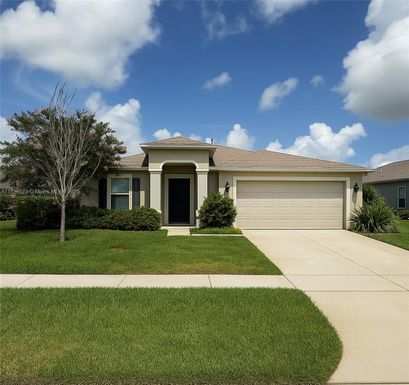 4546 Shenandoah River Trail, Other City - In The State Of Florida FL 34748