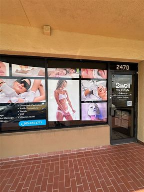 2470 SW 137th Ave, Miami FL 33175