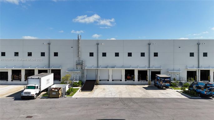 6371 NW 102nd Ave # 107, Doral FL 33178