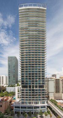 1100 S Miami Ave # 1103, Miami FL 33130