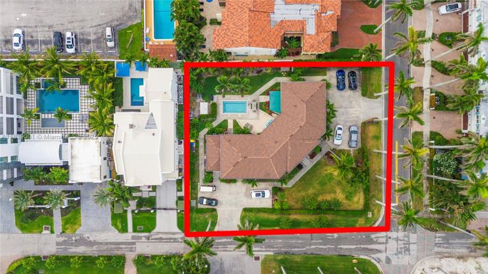 99 Seabreeze Ave, Delray Beach FL 33483