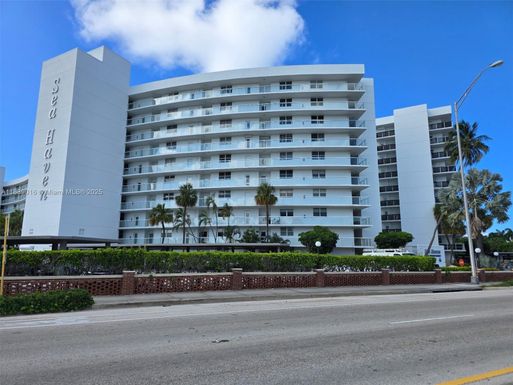 2731 NE 14th St Cswy # 636, Pompano Beach FL 33062