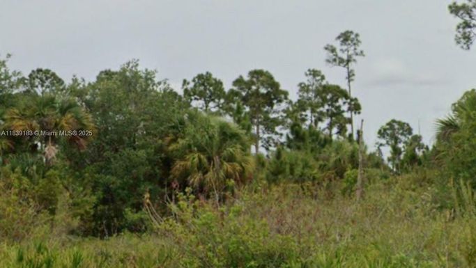 912 Washington Ave, Lehigh Acres FL 33972