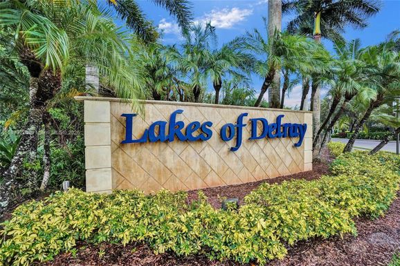 15126 Ashland St # 229, Delray Beach FL 33484