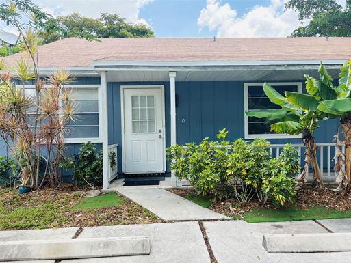4710 NW 3rd Ter, Deerfield Beach FL 33064