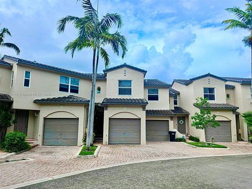 1900 Oceanwalk Ln # 123, Lauderdale By The Sea FL 33062