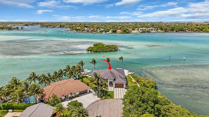 974 Marlin Dr, Jupiter FL 33458