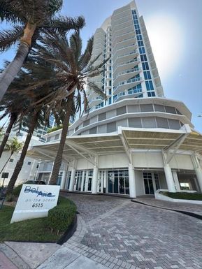 6515 Collins Ave # 1603, Miami Beach FL 33141